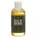 Dobbs Klettenwurzeloel бутылка 100г Dobbs Klettenwurzeloel бутылка 100г
