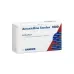 Amoxicillin Sandoz 1000 mg 20 filmtablets Amoxicillin Sandoz 1000 mg 20 filmtablets