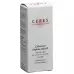 Ceres Cichorium настойка 20мл Ceres Cichorium настойка 20мл