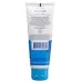 Omida Schüssler № 9 Sodium Phosphoricum Cream D6 Tb 75 мл Omida Schüssler № 9 Sodium Phosphoricum Cream D6 Tb 75 мл