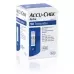 Тест-смужки Accu-Chek Aviva 50 шт