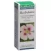 Herbalance Mood Conditions Drops 50 мл Herbalance Mood Conditions Drops 50 мл