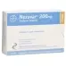 NEXAVAR 200MG