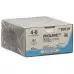 PROLENE 45CM BLAU 4-0 FS-2S 36 PROLENE 45CM BLAU 4-0 FS-2S 36