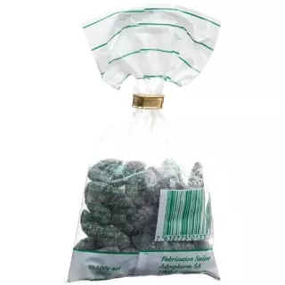 ADROPHARM SCHIFFLI BONBONS DS