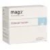 Maг 2 порошок 30 пакетиков