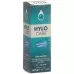 Hylo Care 10 ml Augentropfen Hylo Care 10 ml Augentropfen