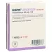 Haldol decanoas Inj Lös 100 mg/ml Amp 1 мл Haldol decanoas Inj Lös 100 mg/ml Amp 1 мл