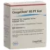Тест-смужки COAGUCHEK XS PT Тест-смужки COAGUCHEK XS PT