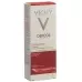 VICHY Dercos Vital Shamp with Aminexil DE/IT