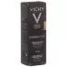 Vichy Dermablend Correction Make Up 35 пісок 30 мл