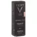 Vichy Dermablend Correction Make Up 15 opal 30 мл