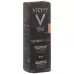 Vichy Dermablend Correction Make Up 45 gold 30 мл
