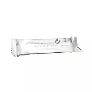 Протеїновий батончик Modifast black &amp; white chocolate 3