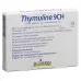 Boiron Thymuline Glob C 9 5 x 1 Dos Boiron Thymuline Glob C 9 5 x 1 Dos