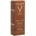 Зволожуюче молочко для автозасмаги Vichy Ideal Soleil 10