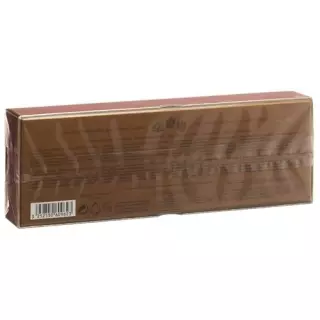 Roger Gallet extra vieille savon coffret 3 х 100 г