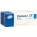 CARDURA CR Ret Tabl 8 мг