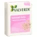 СТОЛ ПЛІВКА VALVERDE SLEEP FORTE 30 ШТ СТОЛ ПЛІВКА VALVERDE SLEEP FORTE 30 ШТ