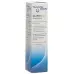 Шампунь Thymuskin Classic Shampoo 100 мл Шампунь Thymuskin Classic Shampoo 100 мл