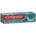 Colgate Magic Toothpaste 6+ Tb 75 мл