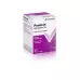 Femicin Menopause Одна капсула 6,5 мг 90 шт Femicin Menopause Одна капсула 6,5 мг 90 шт