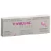 Serolab Kit Thymuline кульки C 9 8x1 доза Serolab Kit Thymuline кульки C 9 8x1 доза