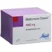Metformin Streuli Filmtable 1000 мг 120 шт Metformin Streuli Filmtable 1000 мг 120 шт