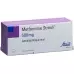 Metformin Streuli Filmtable 500 мг 50 шт Metformin Streuli Filmtable 500 мг 50 шт