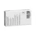 Januvia 25 mg 28 filmtablets Januvia 25 mg 28 filmtablets