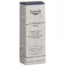 Крем для ніг Eucerin Urea Repair PLUS 10% сечовина 100 мл