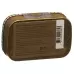 Пастилки Grethers Elderflower без цукру Ds 110 г