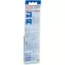 Насадки для щітки Oral-B Precision Clean 2 шт Насадки для щітки Oral-B Precision Clean 2 шт