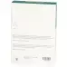 Enbrel 50 mg/ml 2 Fertigspritzen 1 ml Enbrel 50 mg/ml 2 Fertigspritzen 1 ml