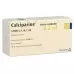 Calciparine Inj Lös 5000 ОД/0,2 мл підшкірно 10 Ферцпр 0,2 мл Calciparine Inj Lös 5000 ОД/0,2 мл підшкірно 10 Ферцпр 0,2 мл