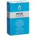 Hylo Comod Gtt Opht 2 Fl 10 мл
