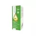Aromasan Ylang Ylang Linalol Atherisches Ol 5мл Aromasan Ylang Ylang Linalol Atherisches Ol 5мл