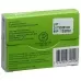 Sn Caladium Seguinum шарики Ch 9 5x 1г Sn Caladium Seguinum шарики Ch 9 5x 1г