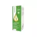 Aromasan Palmarosa Atherisches Ol 15мл Aromasan Palmarosa Atherisches Ol 15мл