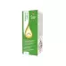 Aromasan Kamille Roemisch Atherisches Ol 5мл Aromasan Kamille Roemisch Atherisches Ol 5мл