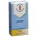 Magnesia San Pellegrino Effervescent Plv лимон 125 г Magnesia San Pellegrino Effervescent Plv лимон 125 г