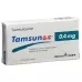 Tamsunax 0.4 mg 100 Retard Kaps
