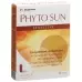 Phyto Sun Sensitive в капсулах 30 штук