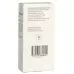 Avamys 27.5 mcg Nasenspray 120 Dosen