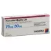 Femadiol-Mepha 30 Drag 6 х 21 шт Femadiol-Mepha 30 Drag 6 х 21 шт