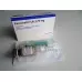 PAMORELIN 3.75MG PAMORELIN 3.75MG