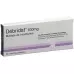 Debridat 100 mg 30 filmtablets Debridat 100 mg 30 filmtablets