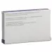 Ibuprofen N Helvepharm Filmtabl 600 мг 20 шт Ibuprofen N Helvepharm Filmtabl 600 мг 20 шт