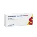 Torasemid Sandoz ECO 200 mg 20 tablets Torasemid Sandoz ECO 200 mg 20 tablets