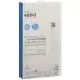 VENOSAN 4002 A-GHS KKL2 L короткий песок 1 пара VENOSAN 4002 A-GHS KKL2 L короткий песок 1 пара